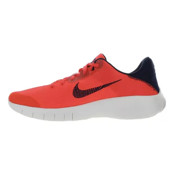 Nike Flex Experience Run 11