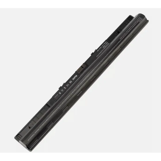 Bateria Lenovo G400s G500s G40 G50 Z40 Z50 Z70  Z710 C2-56