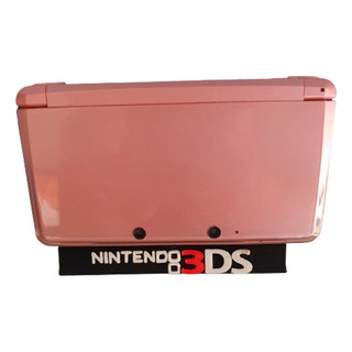 Soporte Base Nintendo 3ds Soporte Base Nintendo 3ds