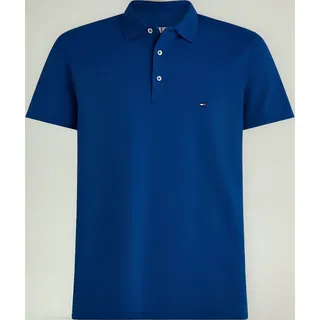 Camisa Polo Tommy Masculina Camisa Polo Tommy Masculina