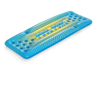 Inflable Alberca Beer Pool Pong Party Gigante 173 X 66 Cm Inflable Alberca Beer Pool Pong Party Gigante 173 X 66 Cm