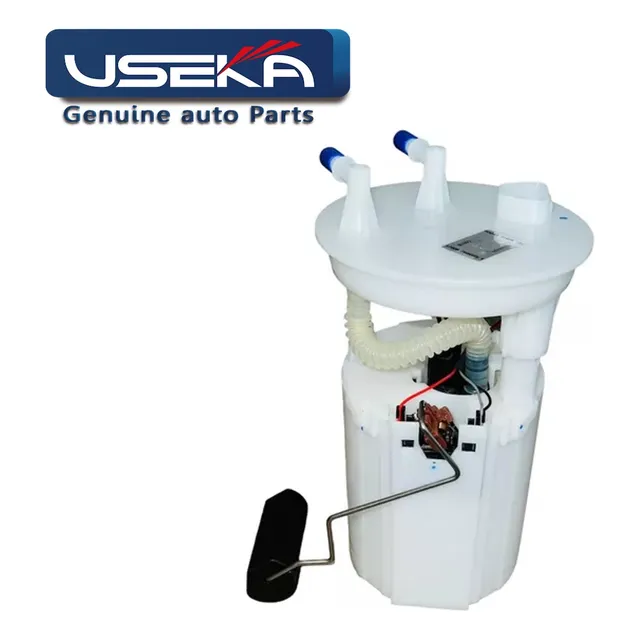 Bomba Modulo Gasolina Kia Rio 1.5 Stylus 2007 2008 2009 2010