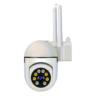 Camara De Seguridad Wifi Usa App Icam365 Camara De Seguridad Wifi Usa App Icam365