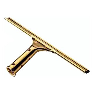 Clips Para Jaladores Ettore Clips Para Jaladores Ettore