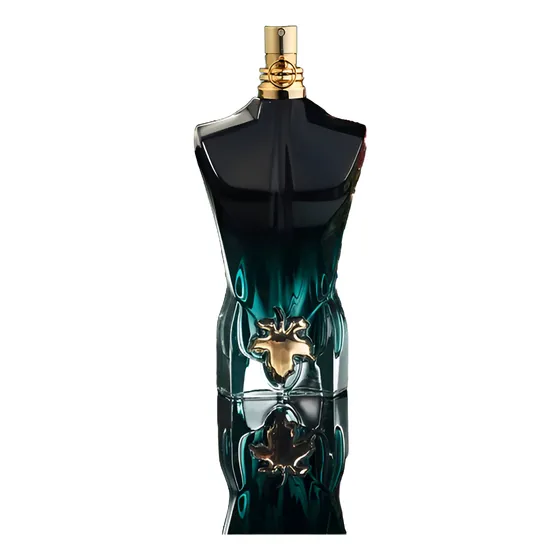 Le Beau Le Parfum 10 Ml