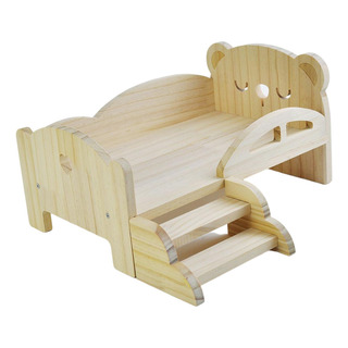 Juego De Muñecas A La Moda Para Cama En Miniatura Para Juego De Muñecas A La Moda Para Cama En Miniatura Para