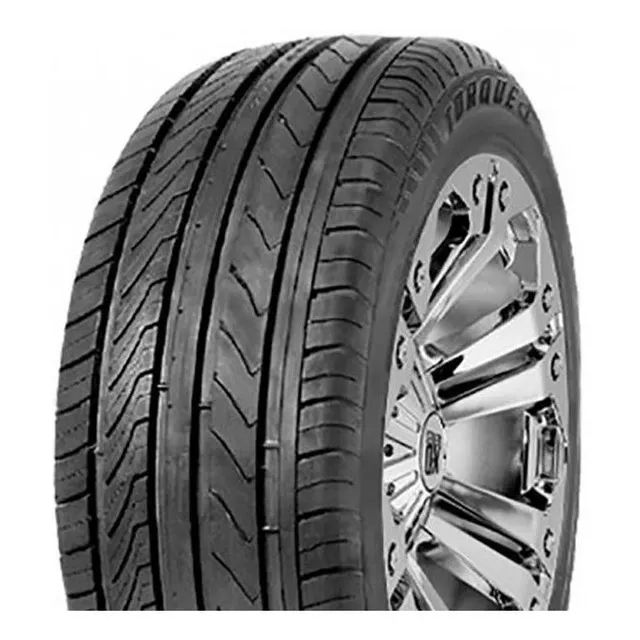 Cubierta 255/50 R20 Torque Hp701 109 V