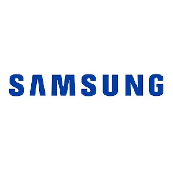 Samsung Dc-a Sensor Assy