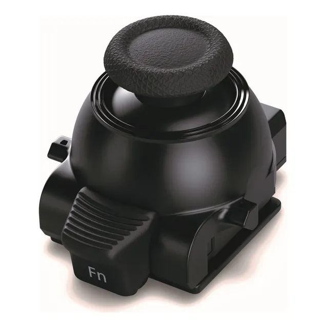 Módulo De Joystick Para Dualsense Edge Ps5 Original