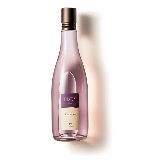 Frescor Natura Ekos Acai 150 Ml - Ml