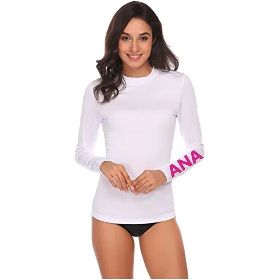 Playeras O Sudaderas