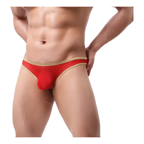 Lencería X, Ropa De Dormir De Encaje, Ropa Interior, Ropa In
