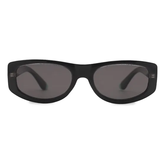 Lentes De Sol Polarizadas Unisex 1b111 Boselli - 1021605