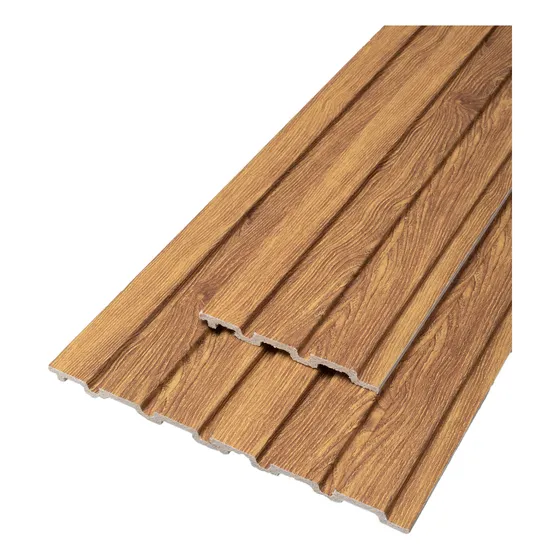 Wall Panel Revestimiento Pared Eps Venta Por Caja X 10 Unid