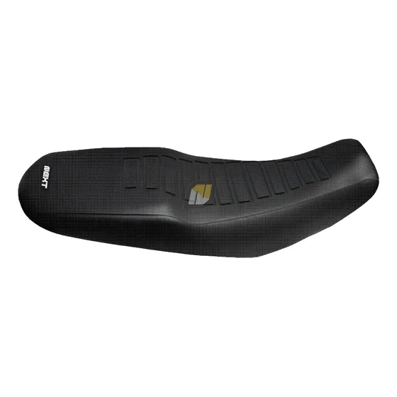 Funda Asiento Antideslizante Zanella Zr 150/200/250 Next