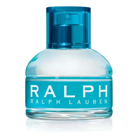 Perfume Mujer Ralph EDT 50ml Ralph Lauren