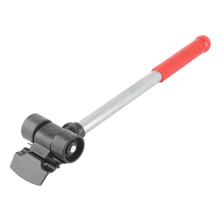Tt Elevador De Móveis Pesados Triangle Iron Abs Pvc Tt Elevador De Móveis Pesados Triangle Iron Abs Pvc