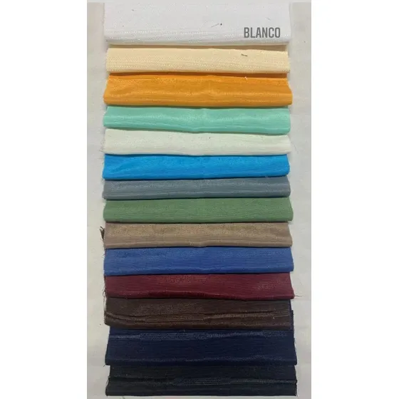 Funda De Sillon Universal 1 Cuerpo