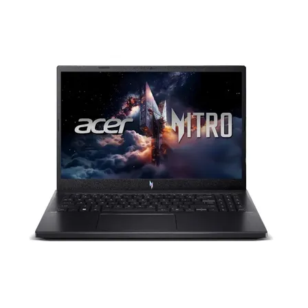 Teclado Sintetizador Yamaha Montage M8x Synth 88 Teclas