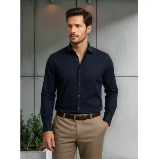 Camisa Social Zafferano Premium-original Frete Gratis Camisa Social Zafferano Premium-original Frete Gratis