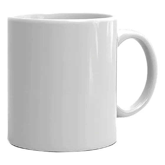 Caja Tazas Para Sublimación Colormake 11oz Aaa 36unid