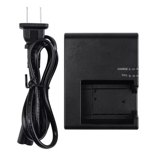 Cargador Batería Para Canon T3 T5 T6 Lc-e10c 2.9cm Cargador Batería Para Canon T3 T5 T6 Lc-e10c 2.9cm