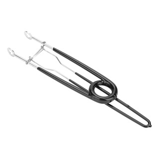 Extractor De Anzuelos De Pesca, Abrebocas De Pescado, Separa Extractor De Anzuelos De Pesca, Abrebocas De Pescado, Separa