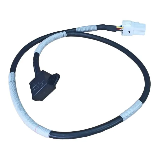 Sensor De Vibração Cesto Lava & Seca LG Ebd48922810 Original