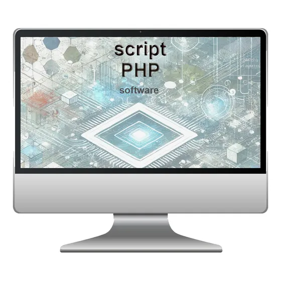 Script Php Clinica Veterinária Pet  
