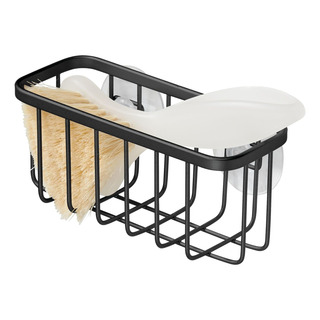 Gia Ventosa Para Cocina, Metal, Regular, Xl Gia Ventosa Para Cocina, Metal, Regular, Xl