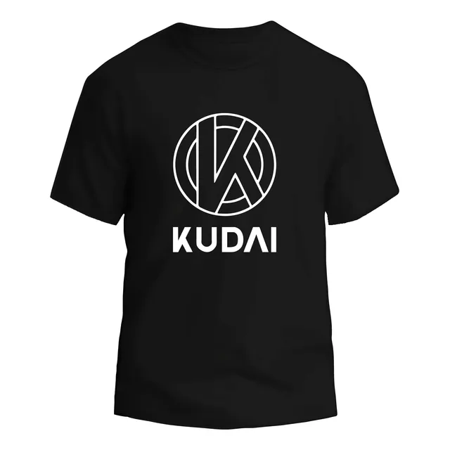 Camiseta Bandas Metal Rock Pop Catálogo 4 T Shirt Tv Urbanoz