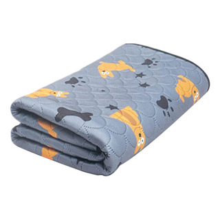 Cojines De Cama Lavables Cojines De Cama Lavables Almohadill Cojines De Cama Lavables Cojines De Cama Lavables Almohadill