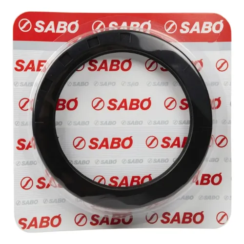 Tc 45x90x12 Rotary Shaft Oil/dust Seal 45mm Id X 90mm Od X