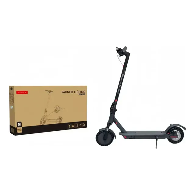 Tomate MPE-08530 450W (120kg)