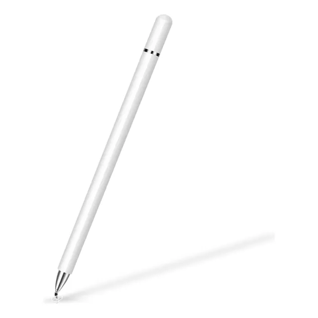 Lapiz Optico Para Tablet o Celular Samsung Lenovo Xiaomi iPad