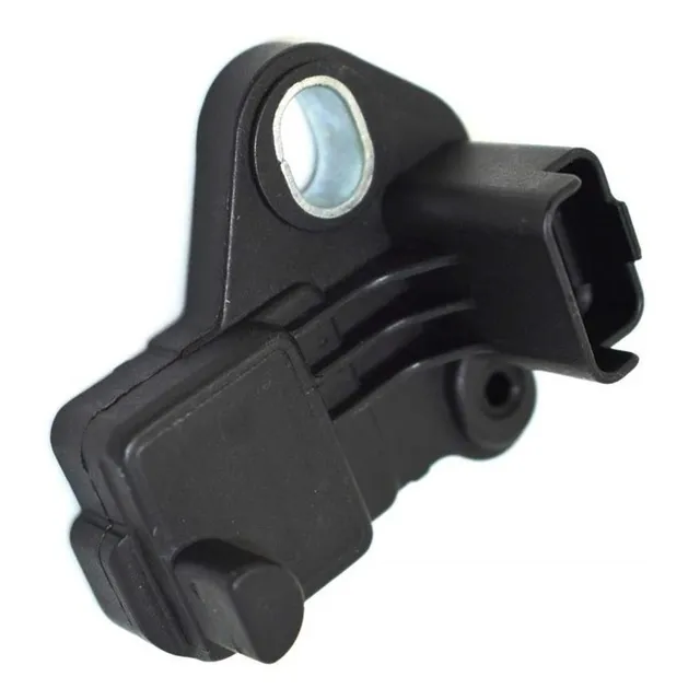 Sensor Rotacion Rpm Europeo Peugeot/cit/ford Hdi/tdci 1920eh