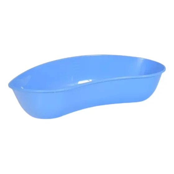 Riñonera Plastico De Oferta