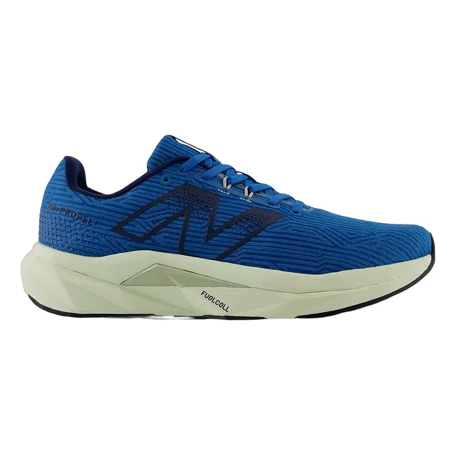 Zapato Running Hombre Propel V5 New Balance