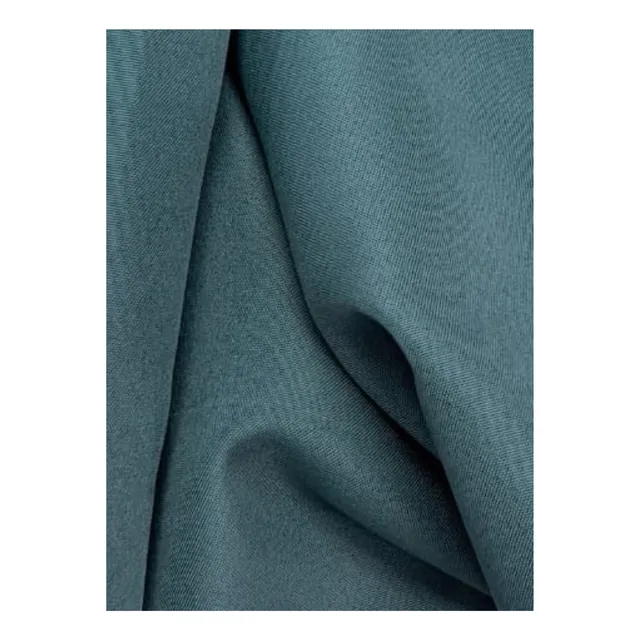 Tropical Mecanico 3m Ancho Pesado Tela Importada Premium