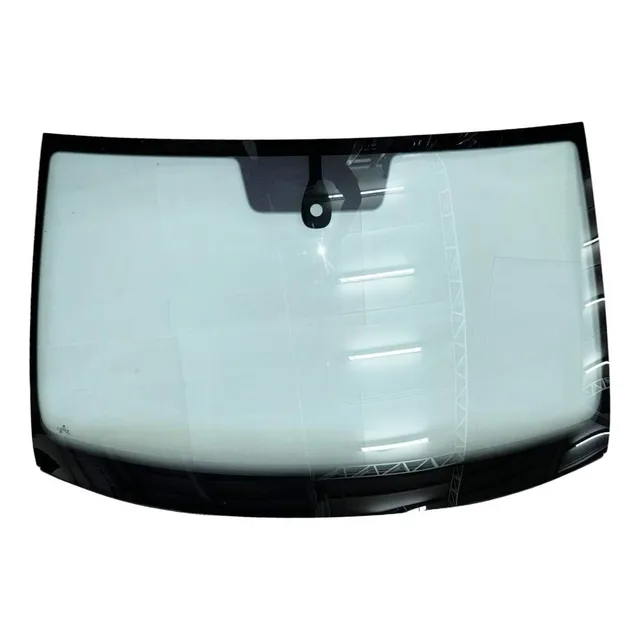 Parabrisa Vw Taos 20/23 Original P/ Sensor 2gk845011anbb