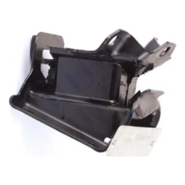 Soporte Motor Fontal Silverado 1500 Base/wt 1999 - 2007 4.3l