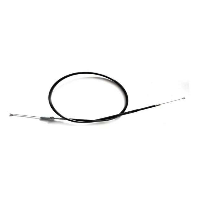Guaya Cable Embrague Clutch Honda Xr250 Tornado Xr 250 