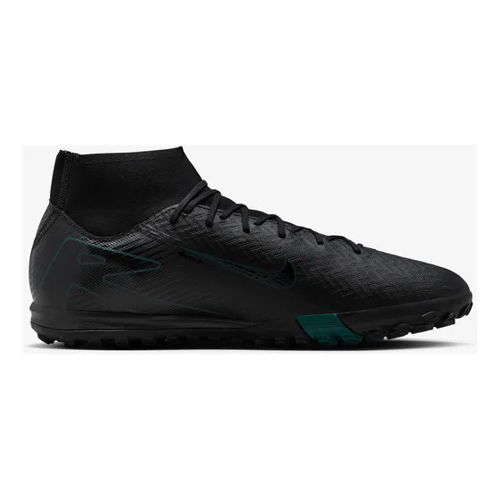 Chuteira Nike Zoom Superfly 10 Academy Campo