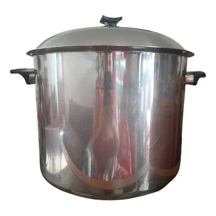 Olla Renaware Mondonguera 27 Litros