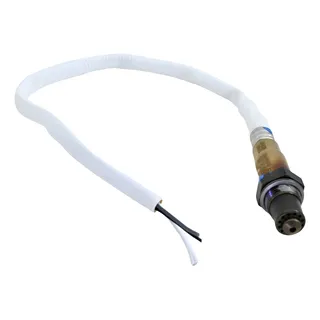 Sonda Lambda Universal 4 Fios Planar Leitura Rapida Sonda Lambda Universal 4 Fios Planar Leitura Rapida