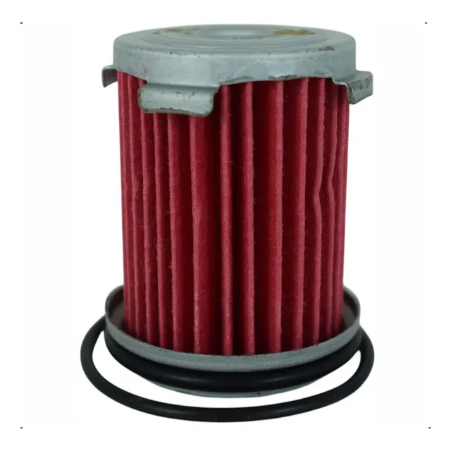 Filtro Cartucho Caja Automatica Honda Crv-civic-fit-wrv