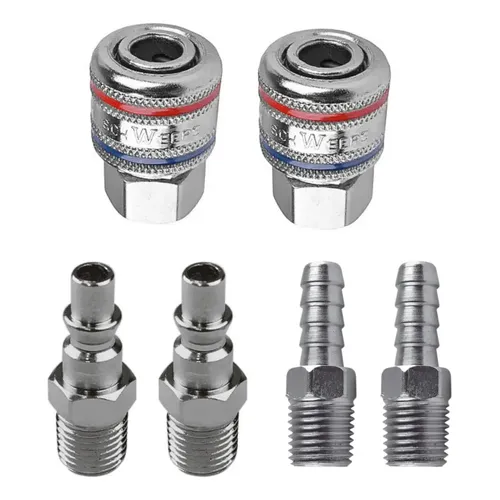Luva Engate Trator Valtra/massey 021835 Zf | MercadoLivre