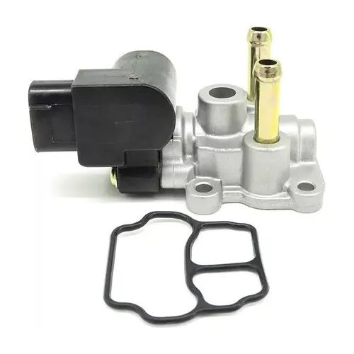 Valvula Iac Para Suzuki Swift Ignis Celerio Baleno Iac4082