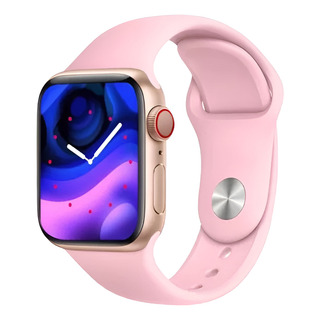 Reloj Deportivo Inteligente Bluetooth T900 Pro Max Reloj Deportivo Inteligente Bluetooth T900 Pro Max