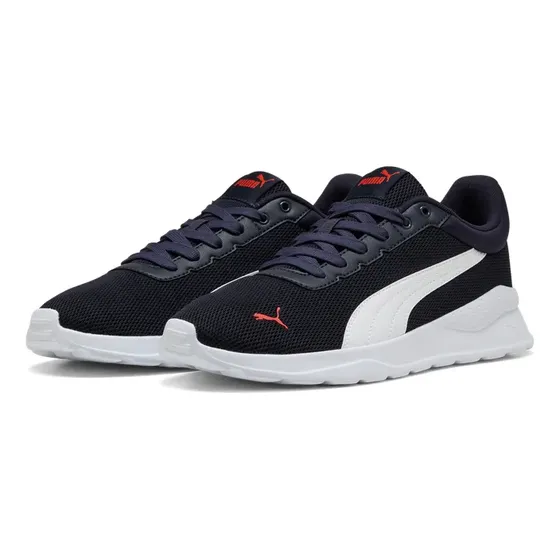 Zapatilla Puma Anzarun Vivid Hombre